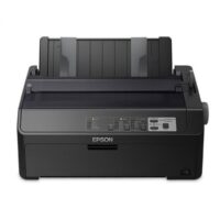 Impresora EPSON FX890