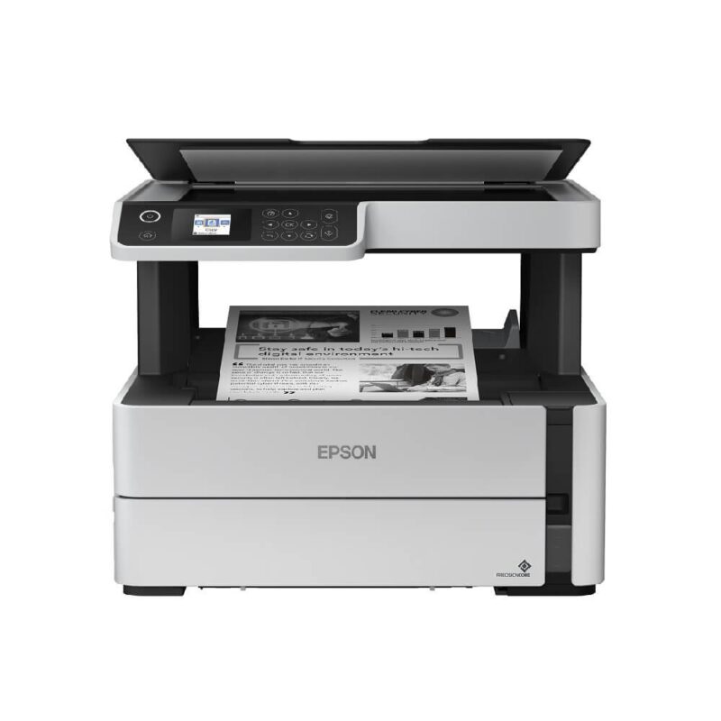 impresora-multifuncion-epson-m2170-wifi-monocromatica-D_NQ_NP_862217-MLA32194296808_092019-F.jpg