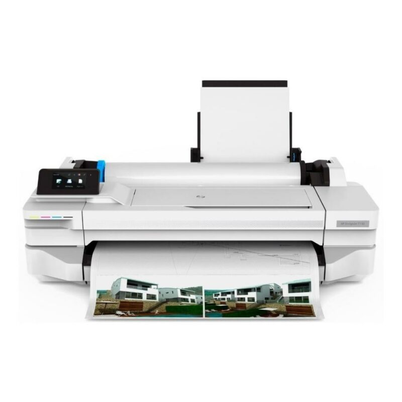 impresora-plotter-hp-designjet-t130-24in-5zy58a-pce_iZ1082867119XvZxXpZ1XfZ174556876-808599464-1.jpgXsZ174556876xIM.jpg