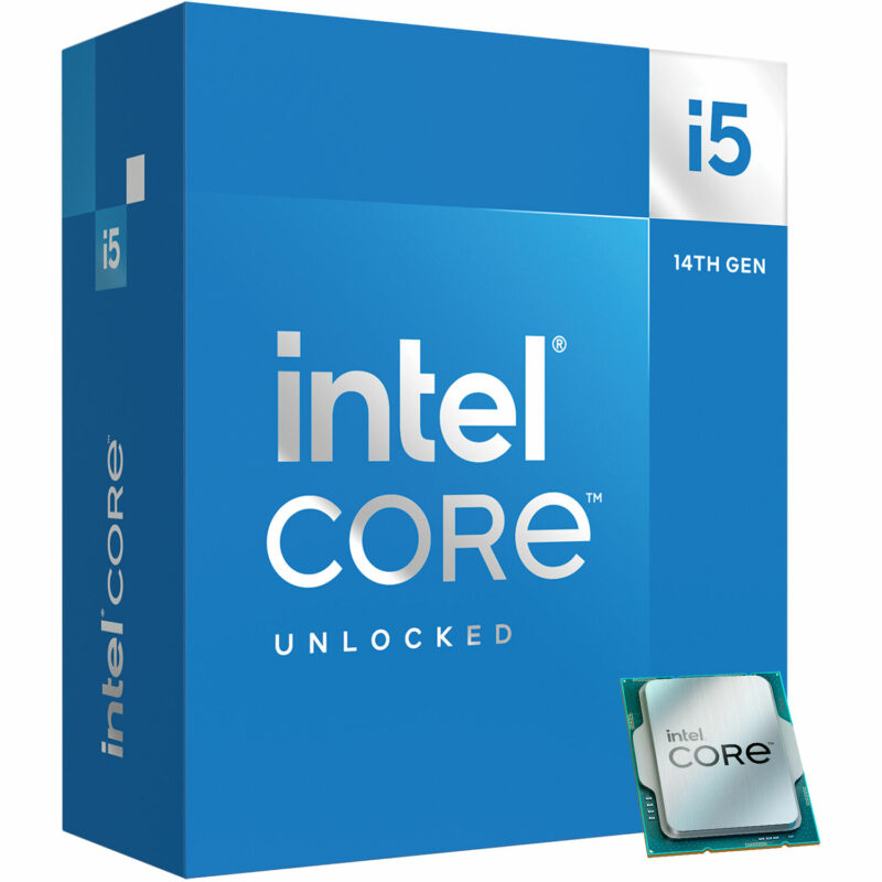 intel_bx8071514400_ic_i5_14400_desktop_processor10_1802185.jpg