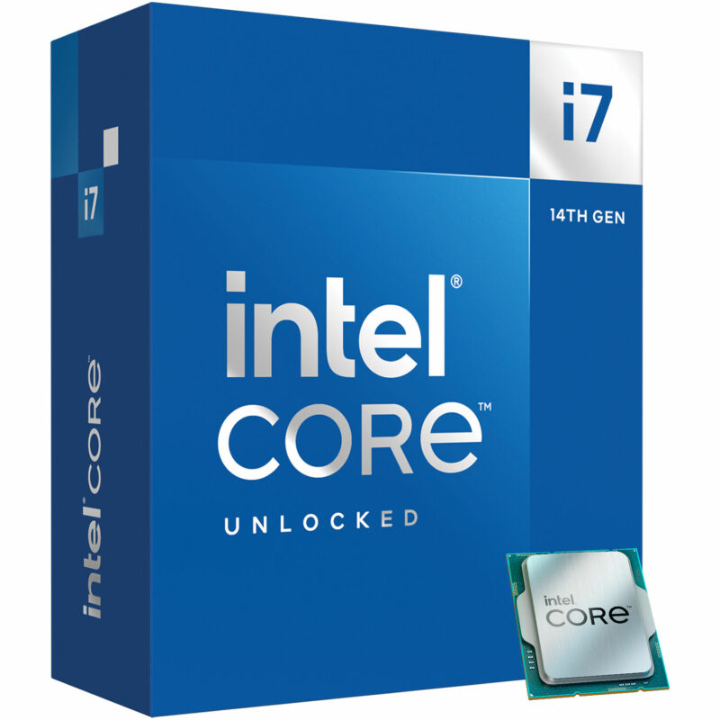 intel_bx8071514700f_ic_i7_14700f_desktop_processor20_1802189.jpg