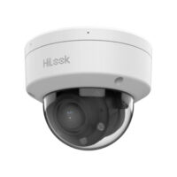 Cámara Hilook IPC-D640HA-LZU IP 4MP VARIF H265+