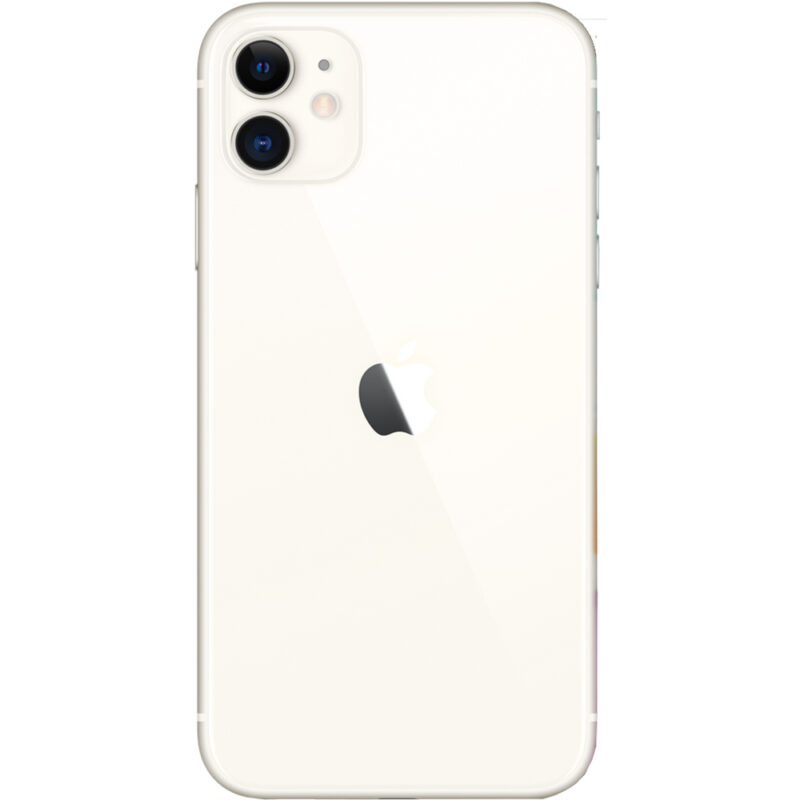 iphone-11-128gb-lte-4g-white-4gb-ram_10036842_2_1568287576.jpg