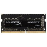 Memoria Kingston 16GB 3200 DDR4 SODIMM FURY I