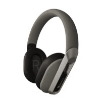 Auricular KLIPXTREME STYLE INALAMBRICO COLOR GRIS
