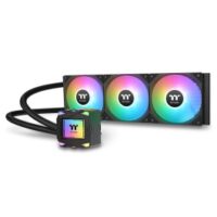 Water Cooling Thermaltake LA360 ARGB Sync