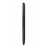 Lapiz Wacom Para Stu-1141 Y Dth-1152 Up-7724-00a-1-z