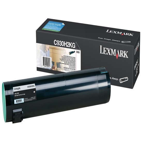 lexmark-C930H2KG.jpg