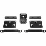 Rally Mounting Kit for the Rally Ultra-HD ConferenceCam-N/A