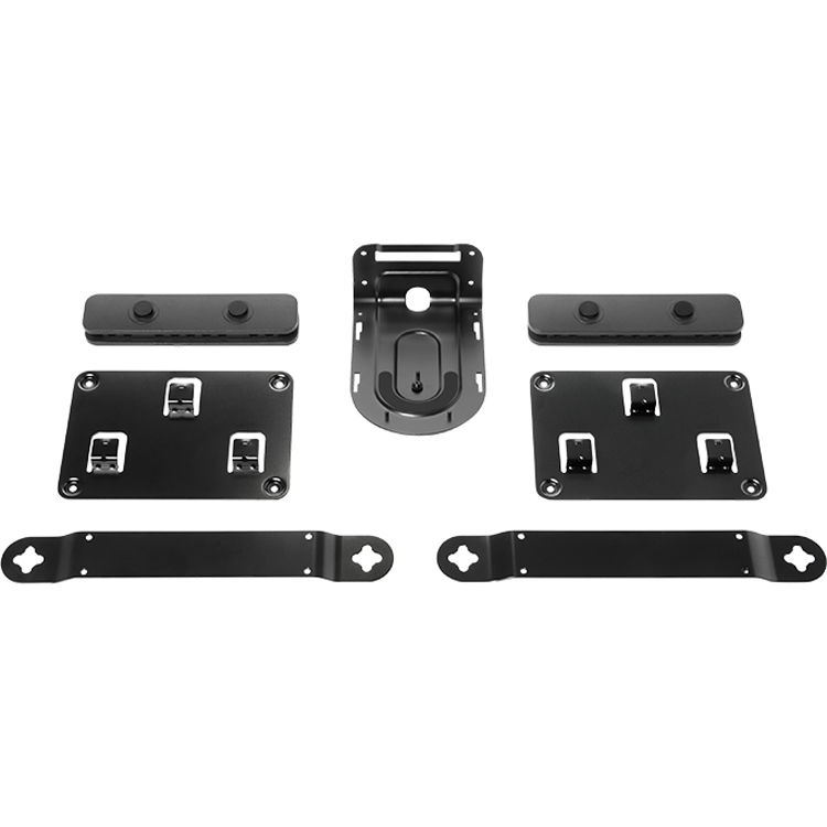 logitech_939_001644_rally_mounting_kit_1477965.jpg