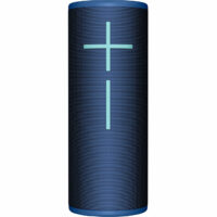 Parlante LG ULT EARS BOOM 4 PL