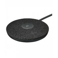 Micrófono Logitech Rally modular Pod