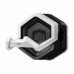 SOPORTE COOLERMASTER MASTERACCESORY GEM