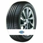 NEUMATICO MILEVER 16570R14 MP270 85XLT