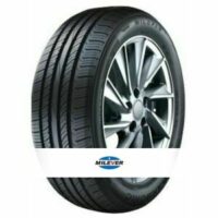 NEUMATICO MILEVER 16570R14 MP270 85XLT