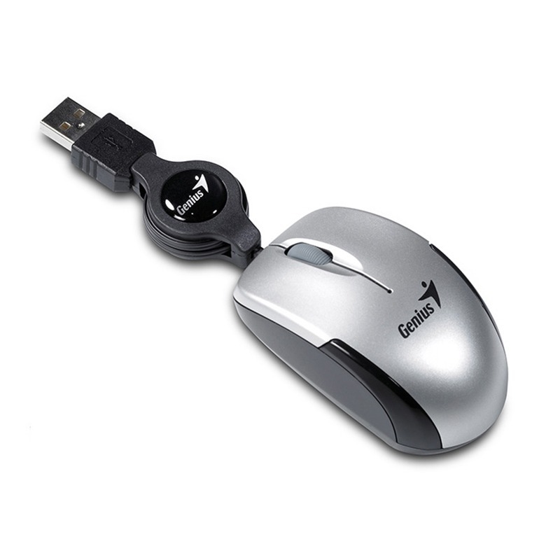mini-mouse-genius-micro-traveler-v2-cable-retractil-gris-D_NQ_NP_883293-MLA28205706125_092018-F.jpg