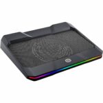 Base Cooler Master NOTEPAL X150 para notebook