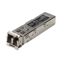 Modulo Sfp Cisco MGBSX1 Mini-GBIC Gigabit Ethernet SX