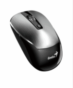 Mouse Genius NX-7125 Iron Gray