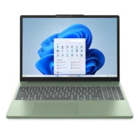 Notebook Lenovo IdeaPad Slim 3 15IRH10, Intel® Core i5-13420H, 8GB Ram, 512GB SSD, 15.3" WUXGA Touch, Windows 11 Home