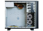 BALUN PASIVO CYGNUS BH01B VIDEO BNC-UTP