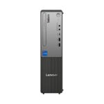 PC de Escritorio LENOVO DESKTOP TC NEO 50s Gen 5 CORE_I3-14100 8GB 256 SSD FREE DOS 3YOS (12XG002AAC)