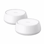 Deco Mesh TP-LINK WIFI 7 BE5000 PACK 2