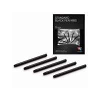 Wacom Puntas Repuesto Lapiz Intuos Pro Cintiq Comic Draw