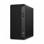 PC de Escritorio HP 400 G9 SFF, Intel® Core™ i5-14500, 16GB RAM, 512GB SSD, Windows 11 Pro