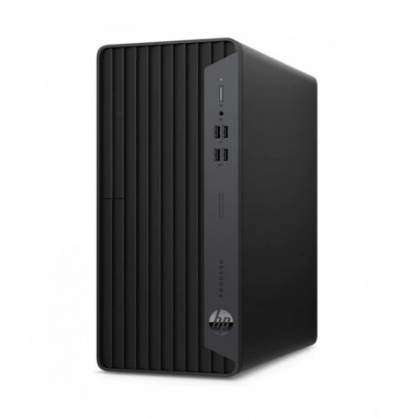 pc-prodesk-hp-400-g9-sff-i7-12700-210ghz-8gb-512gb-ssd-7z738lt.jpg