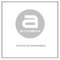 ALMOHADILLAS X3 REEMPLAZO RADIAL CLEANER