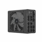 Fuente Corsair 1000W HXI PLATINUM
