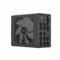 Fuente Corsair 1000W HXI PLATINUM