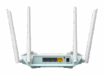 ROUTER DL AX1500