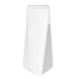 ROUTER-AP MIKROTIK RBD25G-5HPACQD2HPND SIN FUENTE