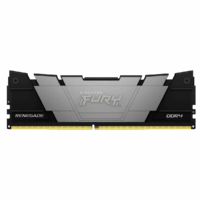 Memoria Kingston 32GB 3200 DDR4 FURY RENEGADE BLACK