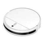 Aspiradora Robot VACUUM E10