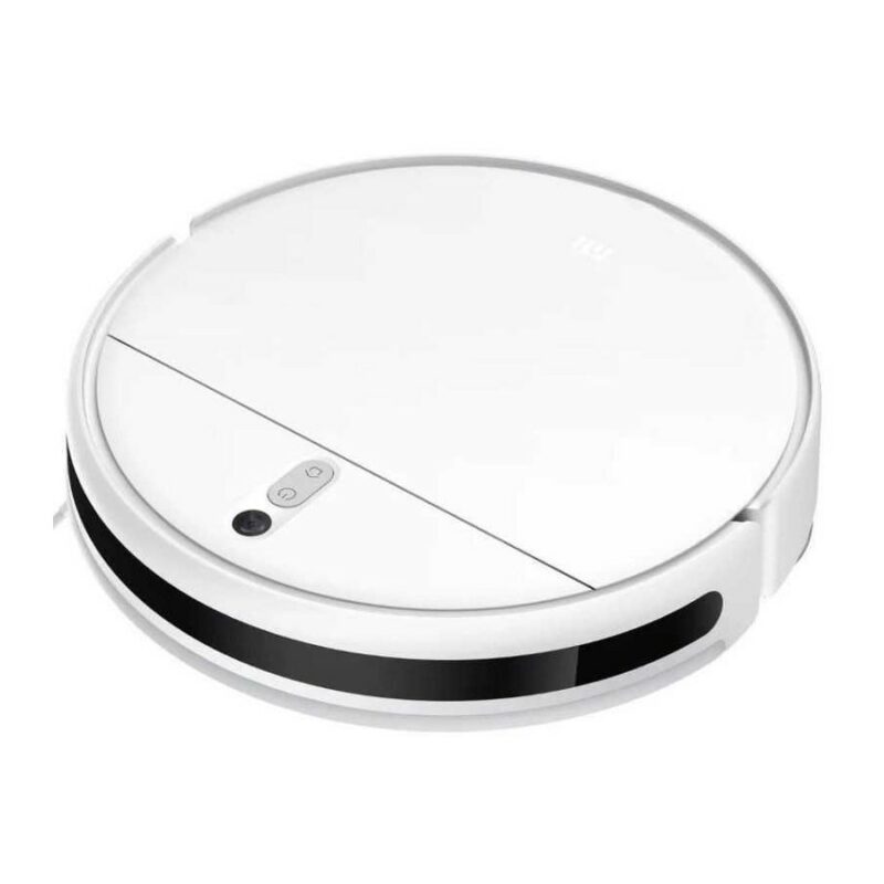 robot-friegasuelos-xiaomi-vacuum-e10-wifi-bhr6783eu