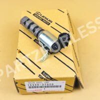 Patch cord GLC UTP CAT.6  1,2M