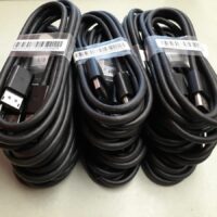 Cable DPORT A DPORT PARA MONITOR DELL