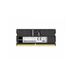 Memoria LEXAR SODIMM DDR5 16GB 5600MHz