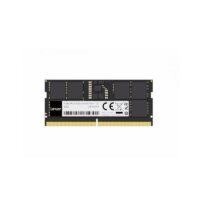 Memoria LEXAR SODIMM DDR5 16GB 5600MHz