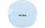 Access Point Aruba AP-635 (RW) Campus AP