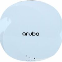 Access Point Aruba AP-635 (RW) Campus AP