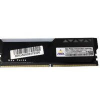 Memoria PC Forza Neo 16GB 5200MHz DDR5 SODIMM