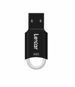 Pendrive Lexar® JumpDrive® 64GB V40 USB Flash Drive