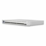 Switch Ubiquiti EnterpriseXG 24 Puertos