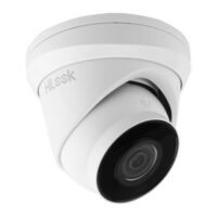 Cámara Hilook IP 2MP IPC-T221H-C H265+ IP67