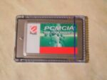 MODEM PCMCIA ENCORE (CONEXANT) 56K ENCORE