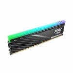 Memoria Adata XPG Lancer Blade RGB 16GB 6400MHZ DDR5
